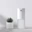 Автоматичний дозатор для мила Xiaomi MiJia Automatic Foam Soap Dispenser (NUN4035CN) - мініатюра 3