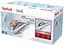 Праска Tefal FV2C42E0 teh0026510 - мініатюра 13