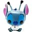 Дитяча іграшкова фігурка Стіч Bambi P83031-1235 з мультфільму Ліло і Стіч - мініатюра 1