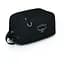 Органайзер Osprey Daylite Organizer Kit Черный - миниатюра 1