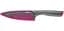 Нож шеф-повара Tefal Fresh Kitchen, 15 см (K1220304) - миниатюра 1