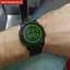 Часы Skmei Ultra New 1206 - миниатюра 14