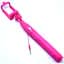 SELFIE STICK/MONOPOD A1 - миниатюра 1