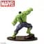 Фігурка Sega Марвел Халк MARVEL Hulk 15 см S M H 15 - мініатюра 3