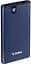 Портативна батарея Gelius Pro Edge GP-PB10-013 10000mAh Blue - мініатюра 3