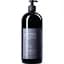Шампунь H.Q. Beauty Hair Loss Control для контроля выпадения и укрепления волос 950 мл - миниатюра 3