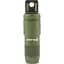 Фонарь-брелок Olight imini 2 OD Green - миниатюра 4
