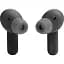 Навушники JBL Tune 245NC Black (JBLT245NCTWSBLK) [140058] - мініатюра 5