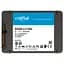 Накопичувач SSD Crucial Sata 2.5" 480Gb BX500 500 512 (CT480BX500SSD1) Б/в - мініатюра 2