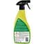 Очищувач гудрону та слідів комах Turtle Wax 500 мл (53920) - мініатюра 2