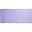 Ігрова поверхня Trust GXT 759 XXL (900x400x3мм) Purple (25614_TRUST) - мініатюра 1
