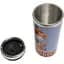 Термочашка Paladone Travel Mug Super Mario Bros 450 мл (PP5017NN) - мініатюра 6