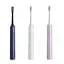 Електрична зубна щітка MiJia Sonic Electric Toothbrush T302 Romantic Purple BHR6745CN - мініатюра 2