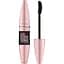 Тушь для ресниц Maybelline New York Lash Sensational интенсивно-черный 9.5 мл (B2555200) - миниатюра 1