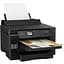 Принтер Epson L11160 (C11CJ04404) - мініатюра 2