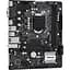 Материнська плата ASRock H410M-H/M.2 SE [140229] - мініатюра 3