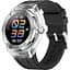 Smart Watch TREX Falcon 500 Pro Black TRX-FLC500-BLK - миниатюра 6