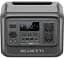 Зарядна станція BLUETTI Elite 100 V2 Portable / 1800 Вт / 1024 Вт/ч / LiFePO4 (EL100V2) UA U1 - мініатюра 3