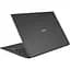 Ноутбук LG Gram 14 14Z90R [14Z90R-K.ADB9U1] [140907] - миниатюра 4