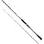 Спінінг Favorite Skyline SKY1-902ML 2.74 м 6-18 г Ex.Fast - мініатюра 1