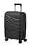 Валіза 55 См Samsonite INTUO BLACK 55x40x20(23) KL9*09001 - мініатюра 8