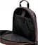 Рюкзак Vinga NBP315CE 15.6'' Chocolate [79145] - мініатюра 6