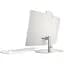 Моноблок HP All-in-One 24-cr0001ua [95Z23EA] [101268] - миниатюра 4