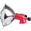 Газовий обігрівач Skif Outdoor X-Warm TC II (SO-GH-01) - мініатюра 4