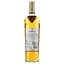 Віскі The Macallan Triple Cask 12 уо, 40%, 0,7 л - мініатюра 2