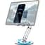 Підставка для смартфона OfficePro MS580S Aluminium Alloys Silver [129089] - мініатюра 4