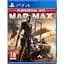 Гра Sony PlayStation для PS4 Mad Max PS4 (5051890322104) - мініатюра 1