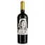 Вино Paololeo Mora Mora Malvasia Nera червоне сухе 0.75 л - мініатюра 1