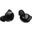 Наушники Samsung Galaxy Buds Core Black (SM-R410NZKACIS) [142305] - миниатюра 5