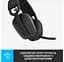 Наушники Logitech Zone Vibe 100 Wireless Graphite (981-001213) - миниатюра 2