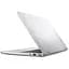 Ноутбук Dell Pro 14 Plus PB14250, 14 дюймов 1920 x 1200, Intel 235U 12 C / 14 T, 2, 0 ГГц- 4, 9 ГГц, 12 МБ кэш- памяти, 15 Вт, 16 ГБ DDR5, 512 ГБ SSD, Intel, Windows 11 Pro - миниатюра 3