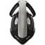 Праска з парогенератором Tefal Express Easy SV6140E0 - мініатюра 4