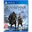 Гра God of War Ragnarok (російські субтитри) (PS4) - мініатюра 1