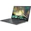 Ноутбук ACER Aspire 5 A515-57-76U1,i7-1255U la 47GHz,8GB,512GB,DOS - миниатюра 2