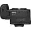 Бездзеркальний фотоапарат Canon EOS R5 C Body Black (5077C003AA) [133038] - мініатюра 10
