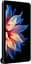 Планшет Blackview Zeno 1 4/64GB Black (Global) LTE - миниатюра 3