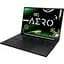 Ноутбук Gigabyte Aero X16 2WH (2WHA3USC64AH) [159093] - мініатюра 3