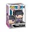 Фігурка Funko Pop Клинок, що розсікає демонів Канао Цуюрі Demon Slayer Kanao 10 см FP DS KT 1305 - мініатюра 3