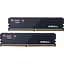 Модуль памяти G.Skill DDR5 96GB (2x48) Flare X5 6000Mhz AMD EXPO (F5-6000J3036F48GX2-FX5) - миниатюра 1