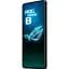 Смартфон Asus ROG Phone 8 12/256GB Phantom Black CN [103055] - мініатюра 6