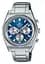 Годинник Casio EFB-730D-2AVUEF - мініатюра 1