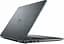 Ноутбук Dell Dell Latitude 7340 13.3' FHD+ AG, Intel i7-1365U, 16GB, F512GB, UMA, NFC, Win11P, чорний (N099L734013UA_W11P) - мініатюра 9