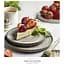 Зошит загальний Школярик Delicious desserts у клітинку 60 аркушів 10 шт. (060-3367K) - мініатюра 1