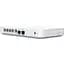 Роутер Ubiquiti UniFi Cloud Gateway Fiber (UCG-FIBER) - мініатюра 2