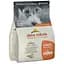 Сухий корм для дорослих собак малих порід Almo Nature Holistic Dog, XS-S, зі свіжою жирною рибою, 2 кг (713) - мініатюра 1