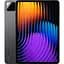 Планшет Xiaomi Pad 7 Pro 8/256GB Gray [VHU5412EU] Global EU [129468] - мініатюра 1